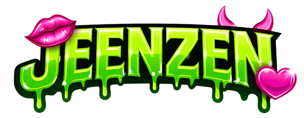 คลิปหลุดผลงาน น้องส้ม Jeenzen 2026 | กินน้ำว่าว แดกเยี่ยว ครบจบ