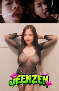 คลิปหลุด น้องส้ม เงี่ยนไม่ไหวจอดรถ อมควย แตกใส่ปากแดกแม่งเลย